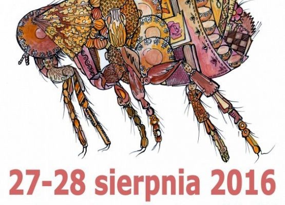 Grafika 2: Najbliższe imprezy LOT-u