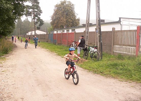 Grafika 6: Czwarty triumf Bartosza Banacha