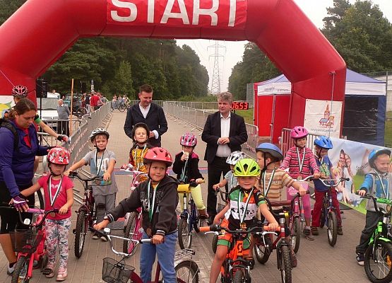 Grafika 8: Czwarty triumf Bartosza Banacha