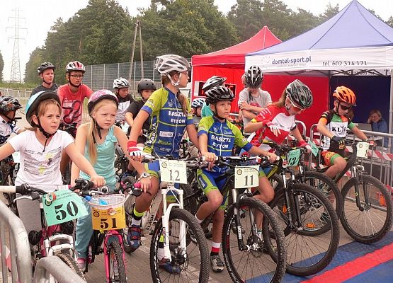 Grafika 9: Czwarty triumf Bartosza Banacha