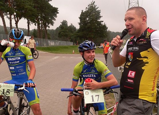 Grafika 12: Czwarty triumf Bartosza Banacha