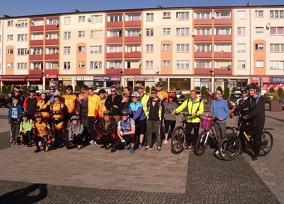 Grafika 2: Pocztylion 2016