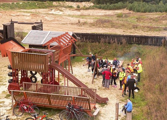 Grafika 6: Pocztylion 2016