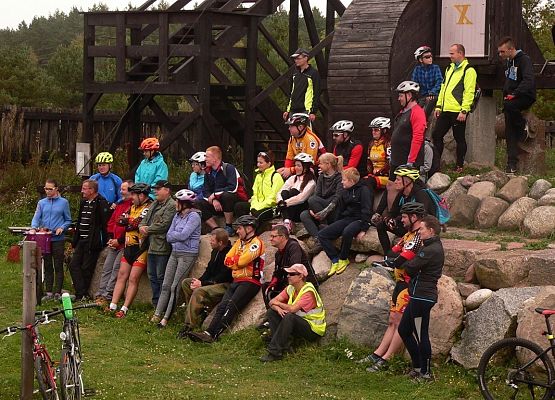 Grafika 7: Pocztylion 2016