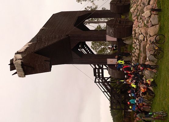 Grafika 8: Pocztylion 2016