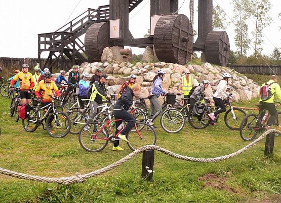 Grafika 9: Pocztylion 2016