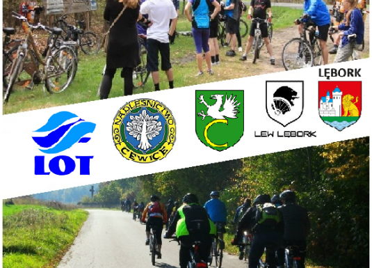 Grafika 1: Pocztylion 2016