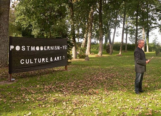 Grafika 5: V Plener Rzeźbiarski w Poraju – fotorelacja