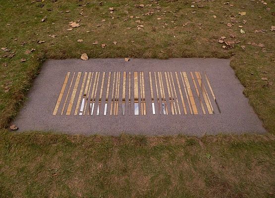 Grafika 12: V Plener Rzeźbiarski w Poraju – fotorelacja