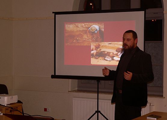 Grafika 4: Nowy przewodnik turystyczny