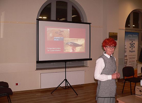 Grafika 5: Nowy przewodnik turystyczny