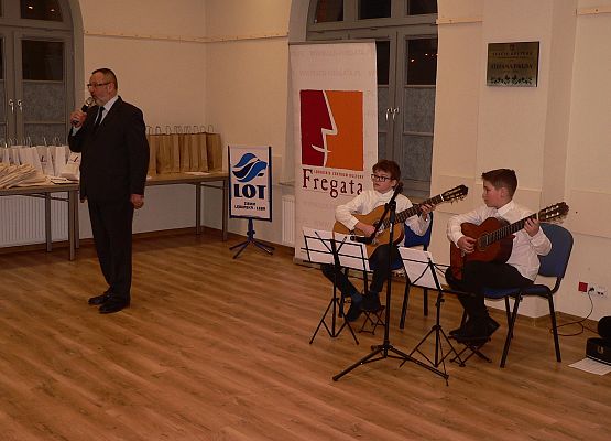 Grafika 1: Grand Prix ponownie dla Artura Kamienieckiego