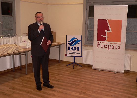 Grafika 2: Grand Prix ponownie dla Artura Kamienieckiego