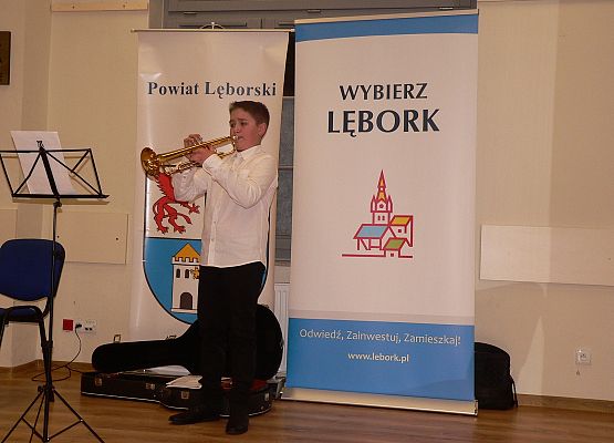 Grafika 6: Grand Prix ponownie dla Artura Kamienieckiego