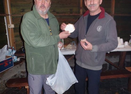 Grafika 22: Rowerem po gminie Cewice