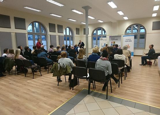 Grafika 5: Finał "Legend Błękitnej Krainy"