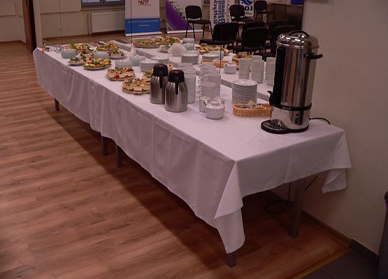 Grafika 3: Finał "Legend Błękitnej Krainy"