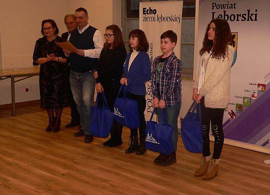 Grafika 25: Finał "Legend Błękitnej Krainy"