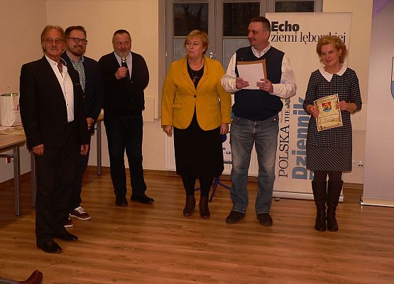 Grafika 32: Finał "Legend Błękitnej Krainy"