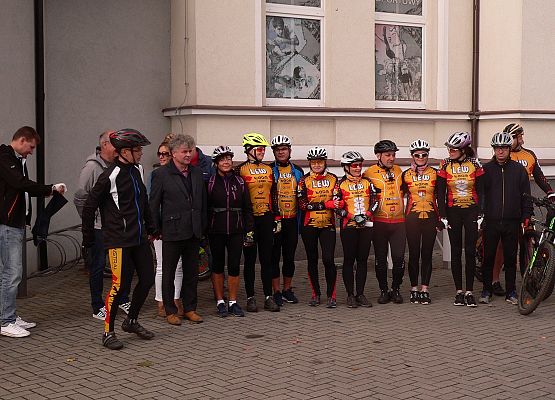 Grafika 17: Europejski Tydzień Zrównoważonego Transportu