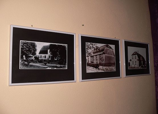 Grafika 12: Żegnaj zimo – witaj wiosno!