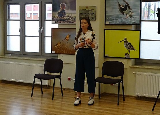 Grafika 2: Grand Prix dla Mateusza Kamienieckiego