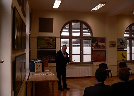 Grafika 15: Grand Prix dla Mateusza Kamienieckiego