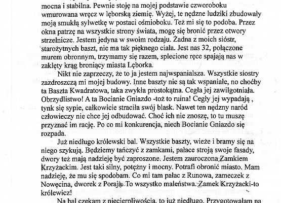 Grafika 24: Grand Prix dla Mateusza Kamienieckiego