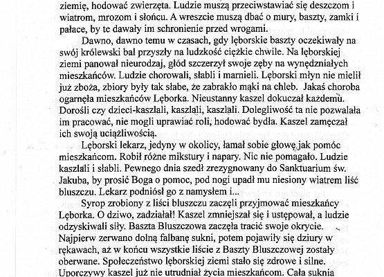 Grafika 23: Grand Prix dla Mateusza Kamienieckiego