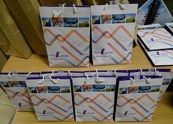 Grafika 3: "Legendy Błękitnej Krainy" – wyniki