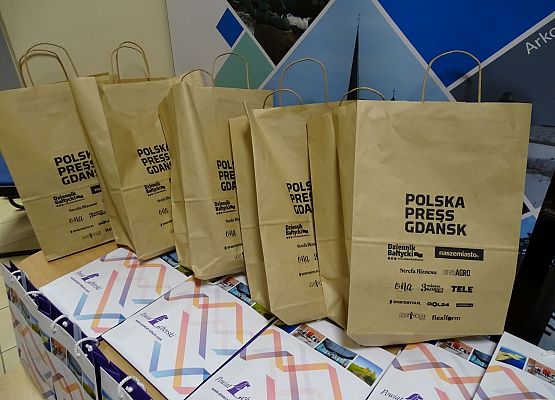 Grafika 4: "Legendy Błękitnej Krainy" – wyniki