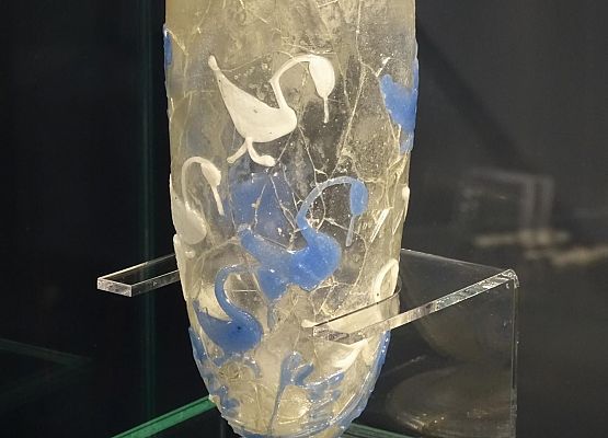 Grafika 24: "Łączy nas rzeka Łeba" &ndash; oferta LOT-u dla samorządów