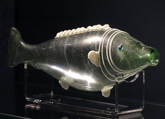 Grafika 23: "Łączy nas rzeka Łeba" &ndash; oferta LOT-u dla samorządów