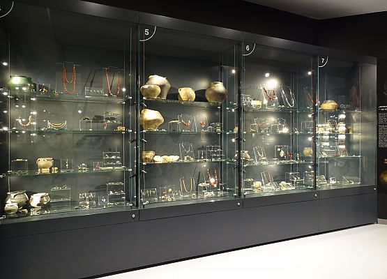 Grafika 21: "Łączy nas rzeka Łeba" &ndash; oferta LOT-u dla samorządów