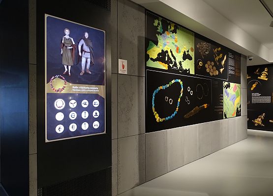 Grafika 26: "Łączy nas rzeka Łeba" &ndash; oferta LOT-u dla samorządów