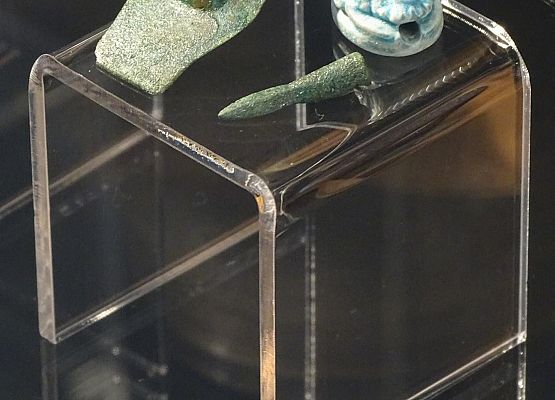 Grafika 25: "Łączy nas rzeka Łeba" &ndash; oferta LOT-u dla samorządów