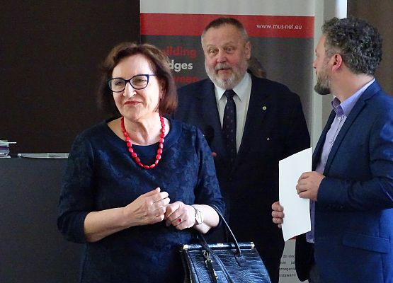 Grafika 13: "Łączy nas rzeka Łeba" &ndash; oferta LOT-u dla samorządów