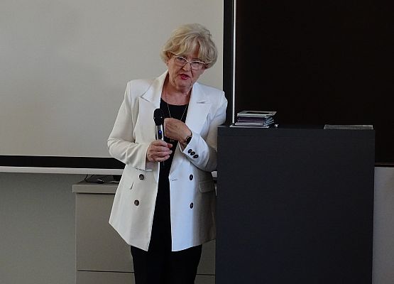 Grafika 17: "Łączy nas rzeka Łeba" &ndash; oferta LOT-u dla samorządów