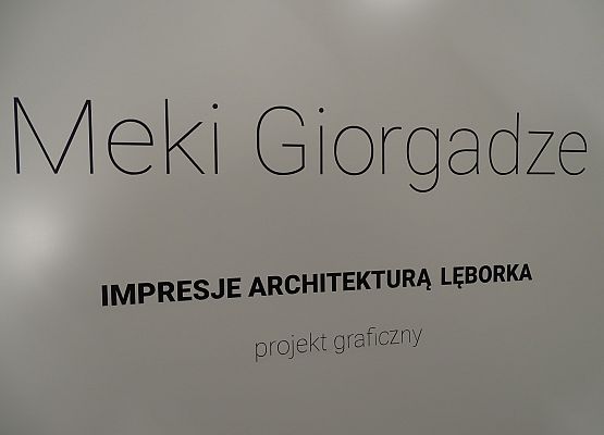 Grafika 31: "Łączy nas rzeka Łeba" &ndash; oferta LOT-u dla samorządów