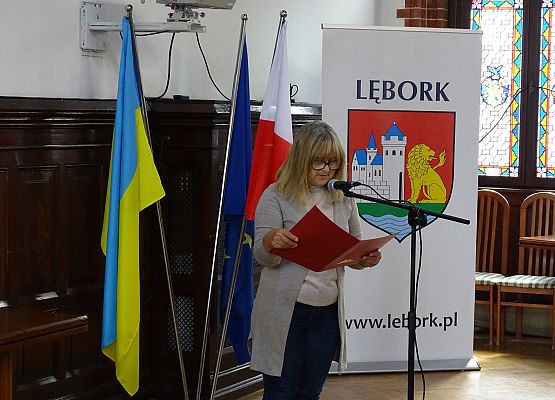 Grafika 12: Magdalena Kubiak ponownie triumfuje!