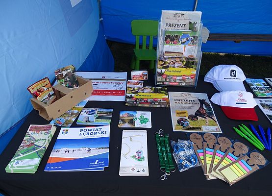 Grafika 3: Dożynek czas