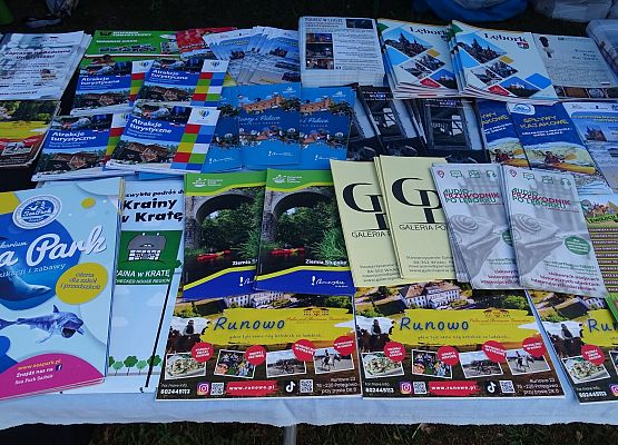 Grafika 4: Dożynek czas