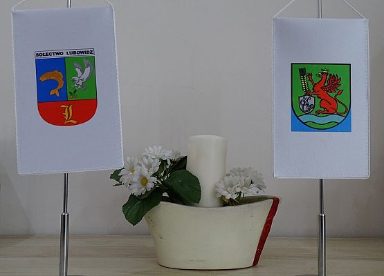 Grafika 10: Obchody Europejskiego Tygodnia Zrównoważonego Transportu