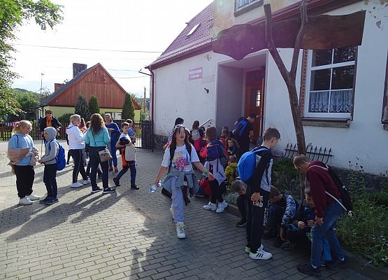 Grafika 12: Obchody Europejskiego Tygodnia Zrównoważonego Transportu