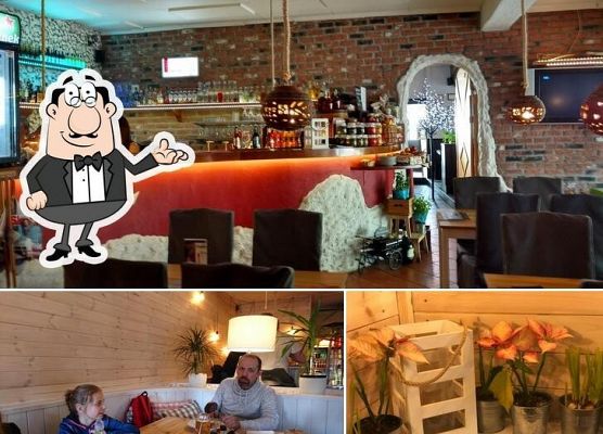 Zdjęcie ze strony Restaurant Guru grafika