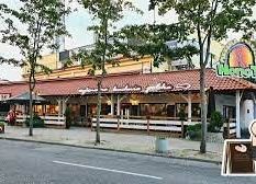 Zdjęcie ze strony Restaurant Guru grafika