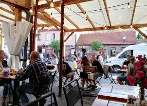 Zdjęcie ze strony Czary&Mary grafika