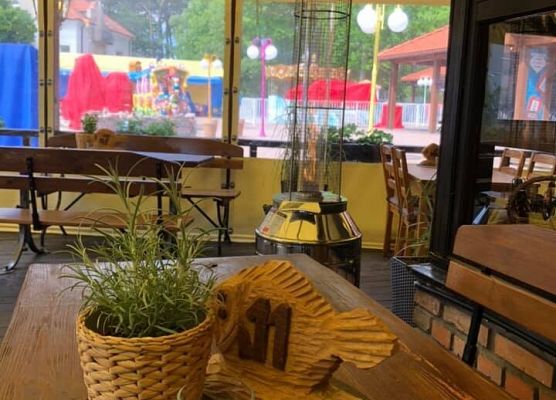 Zdjęcia są ze strony leba24.info grafika