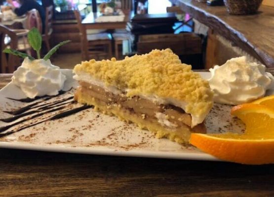 Zdjęcia są ze strony leba24.info grafika