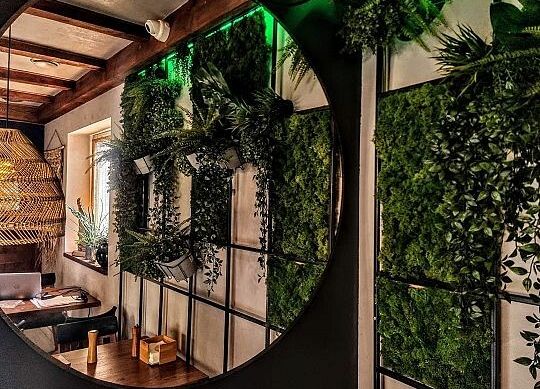 Zdjęcie ze strony chatyrybackiej grafika